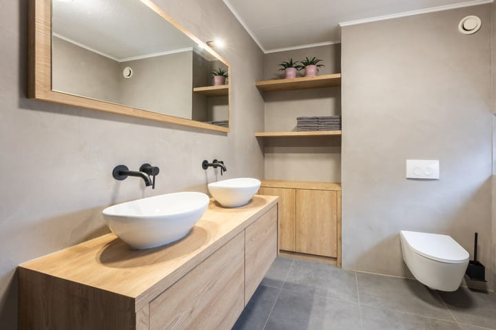 Foto 18 van Bijvank 39