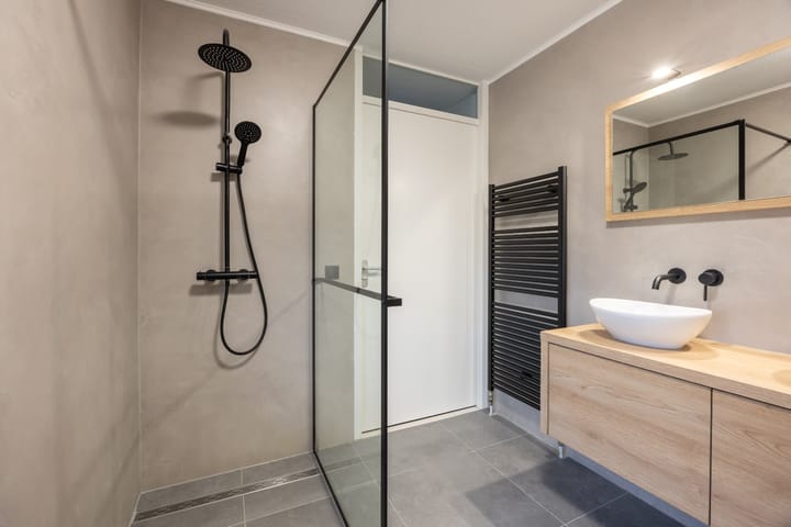 Foto 20 van Bijvank 39