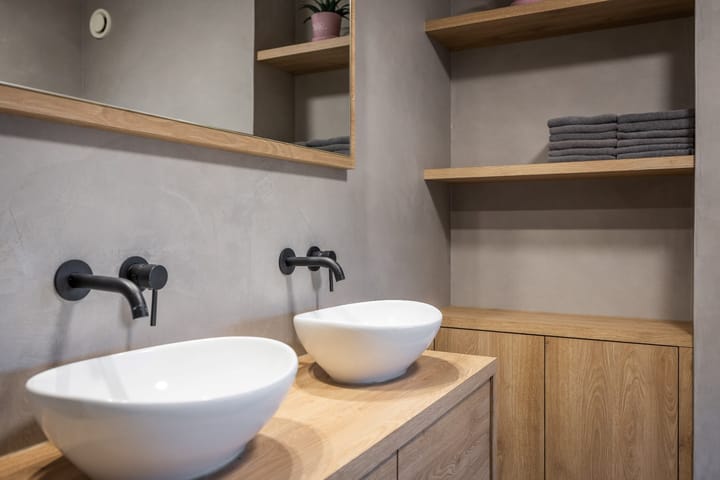 Foto 21 van Bijvank 39