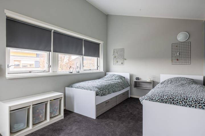 Foto 22 van Bijvank 39