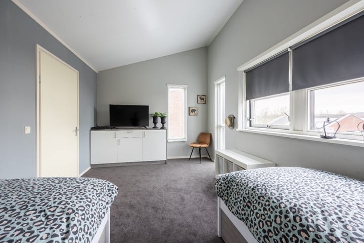 Foto 23 van Bijvank 39