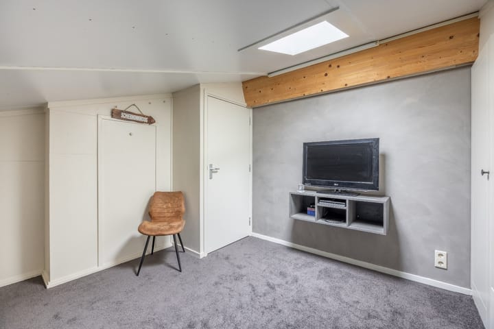 Foto 24 van Bijvank 39