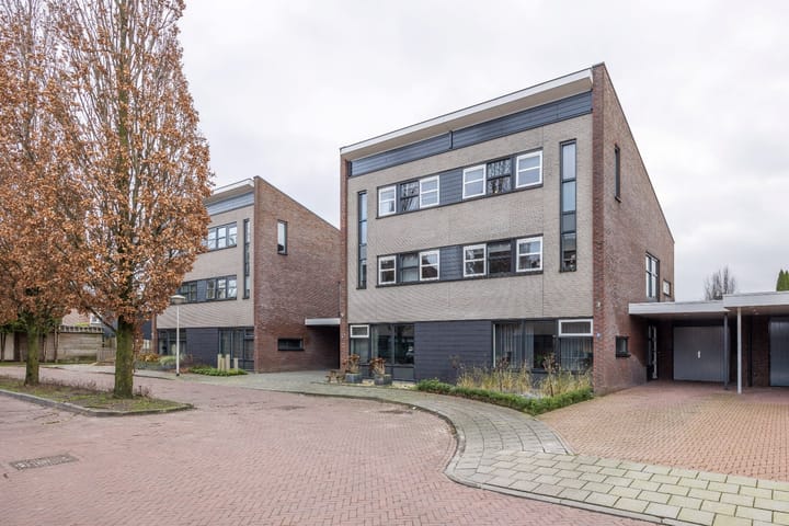 Foto 27 van Bijvank 39