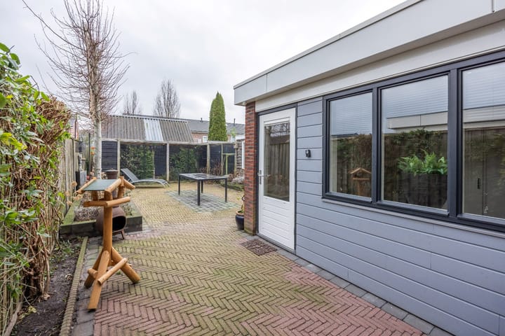 Foto 29 van Bijvank 39