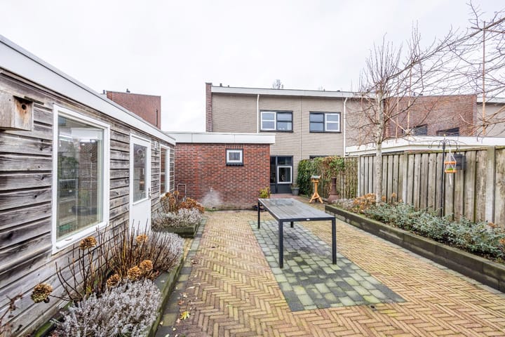 Foto 30 van Bijvank 39