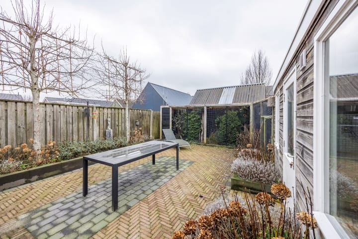 Foto 31 van Bijvank 39