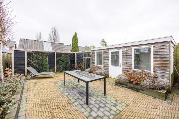 Foto 32 van Bijvank 39