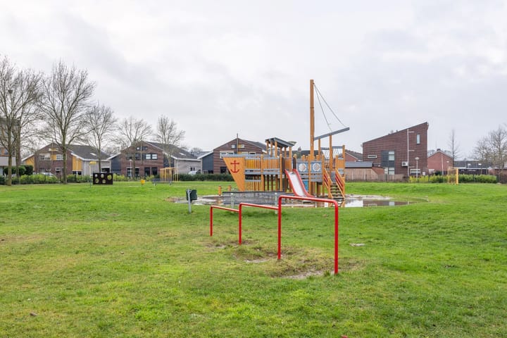 Foto 33 van Bijvank 39