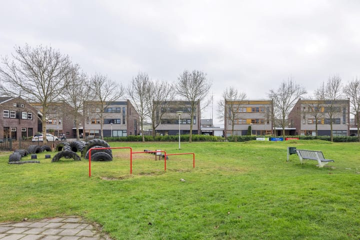 Foto 34 van Bijvank 39