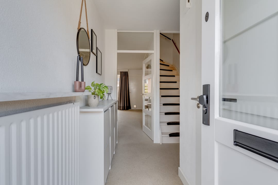 Foto 13 van Speenkruid 9