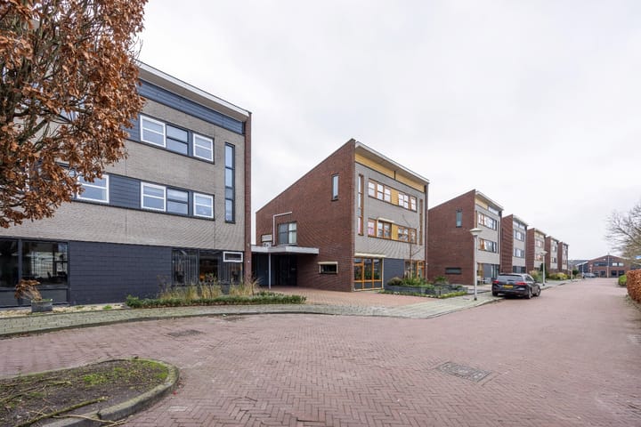 Foto 36 van Bijvank 39