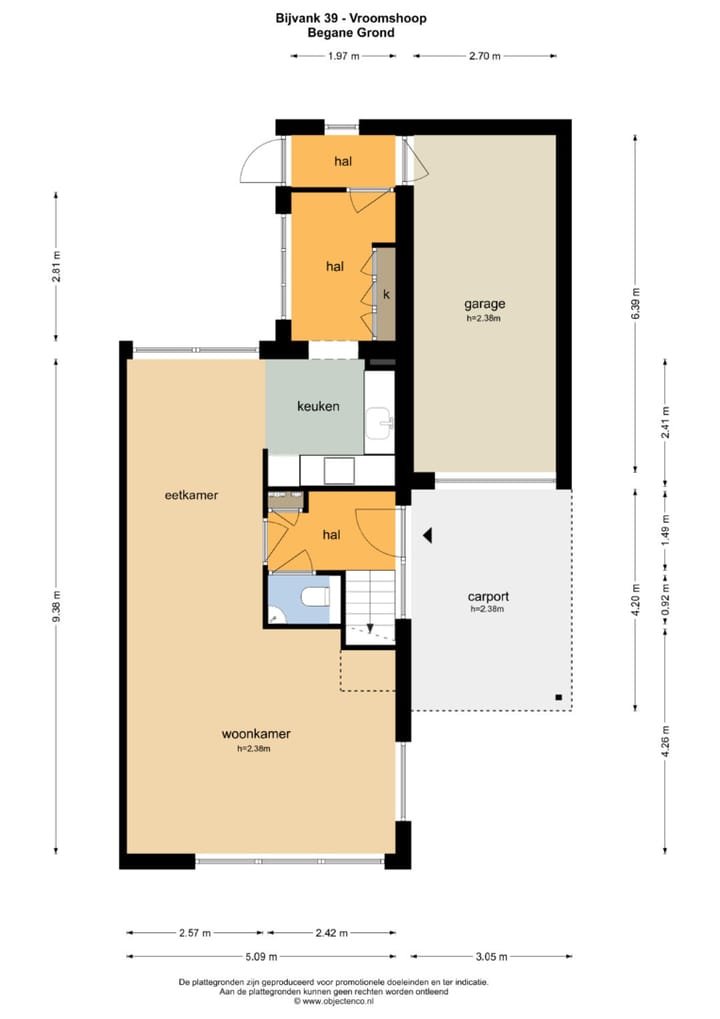 Foto 37 van Bijvank 39