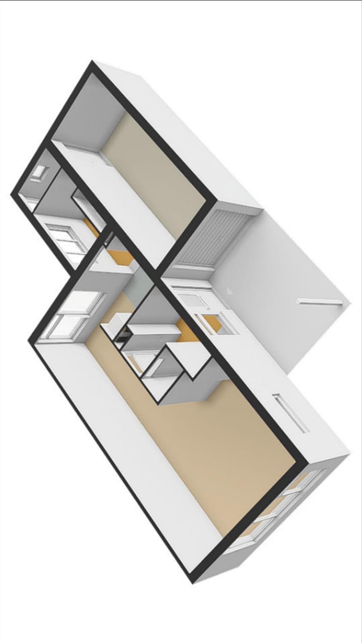 Foto 38 van Bijvank 39