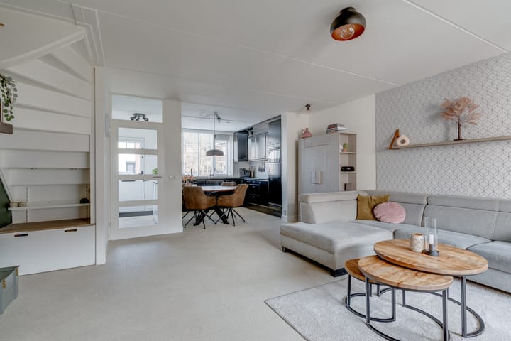 Foto 17 van Speenkruid 9