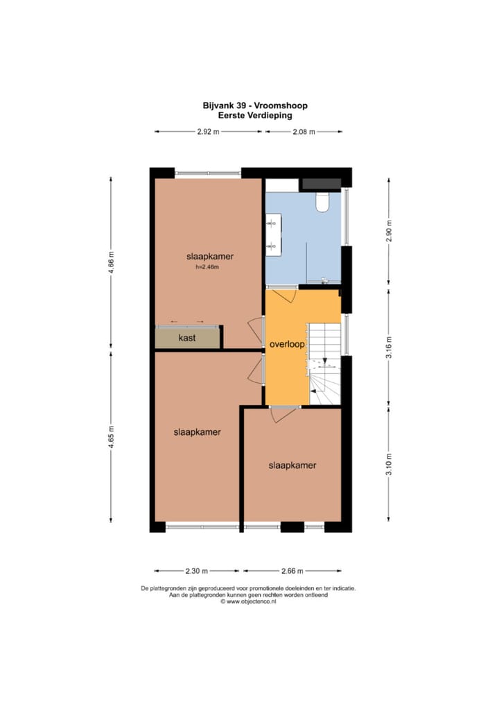 Foto 39 van Bijvank 39