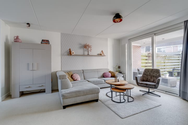 Foto 19 van Speenkruid 9