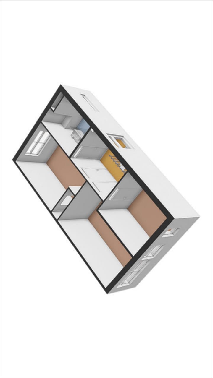 Foto 40 van Bijvank 39