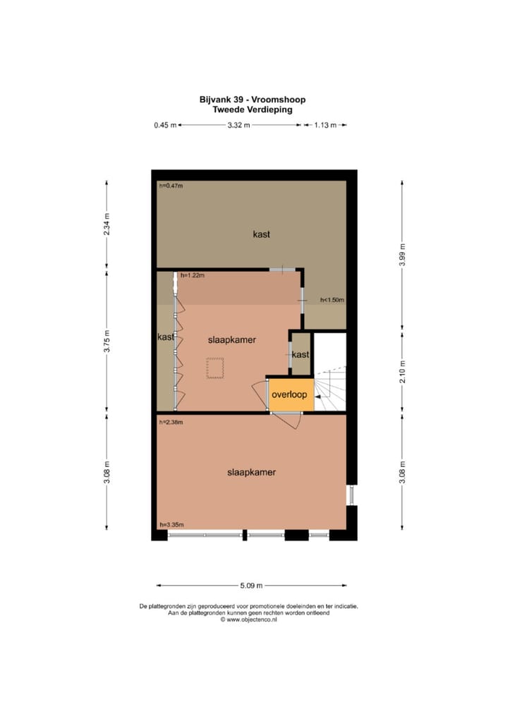 Foto 41 van Bijvank 39
