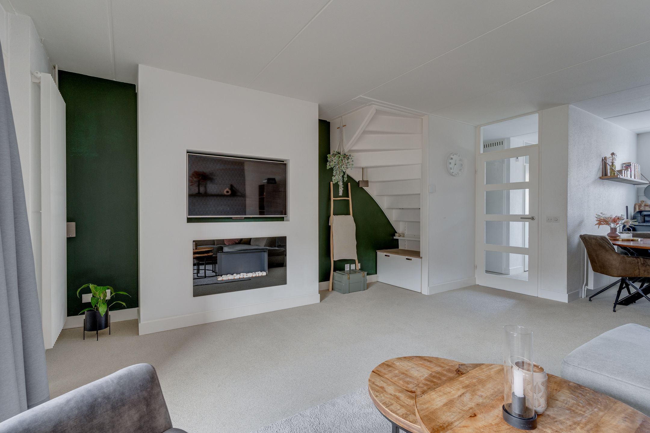 Foto 21 van Speenkruid 9