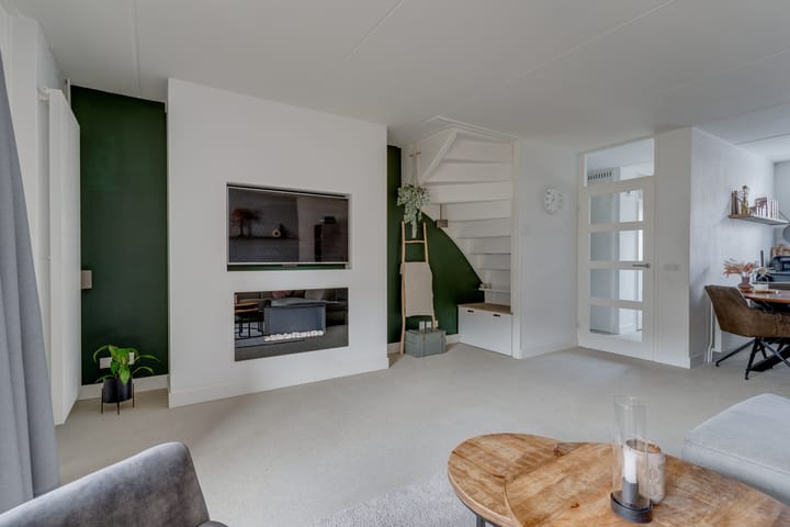 Foto 21 van Speenkruid 9