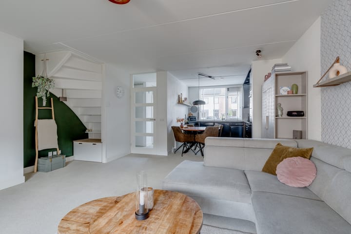 Foto 23 van Speenkruid 9