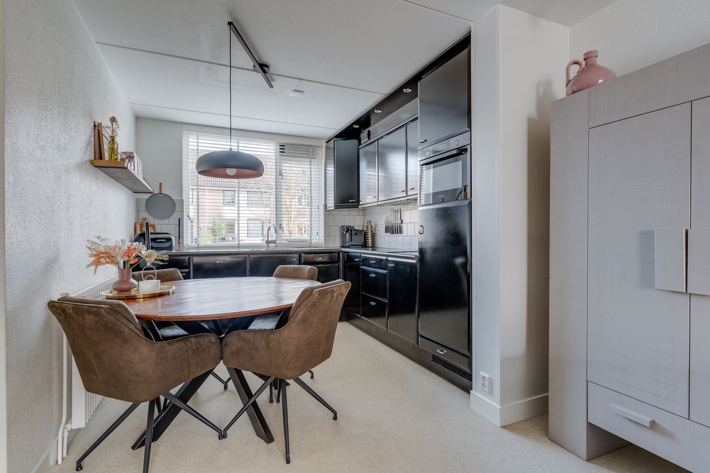 Foto 25 van Speenkruid 9