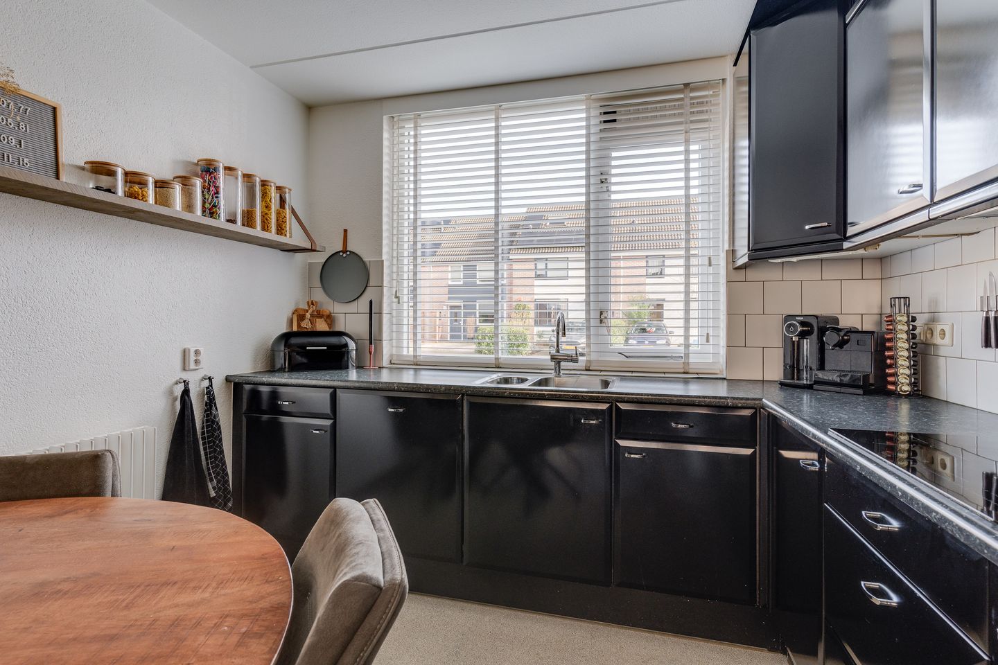 Foto 29 van Speenkruid 9