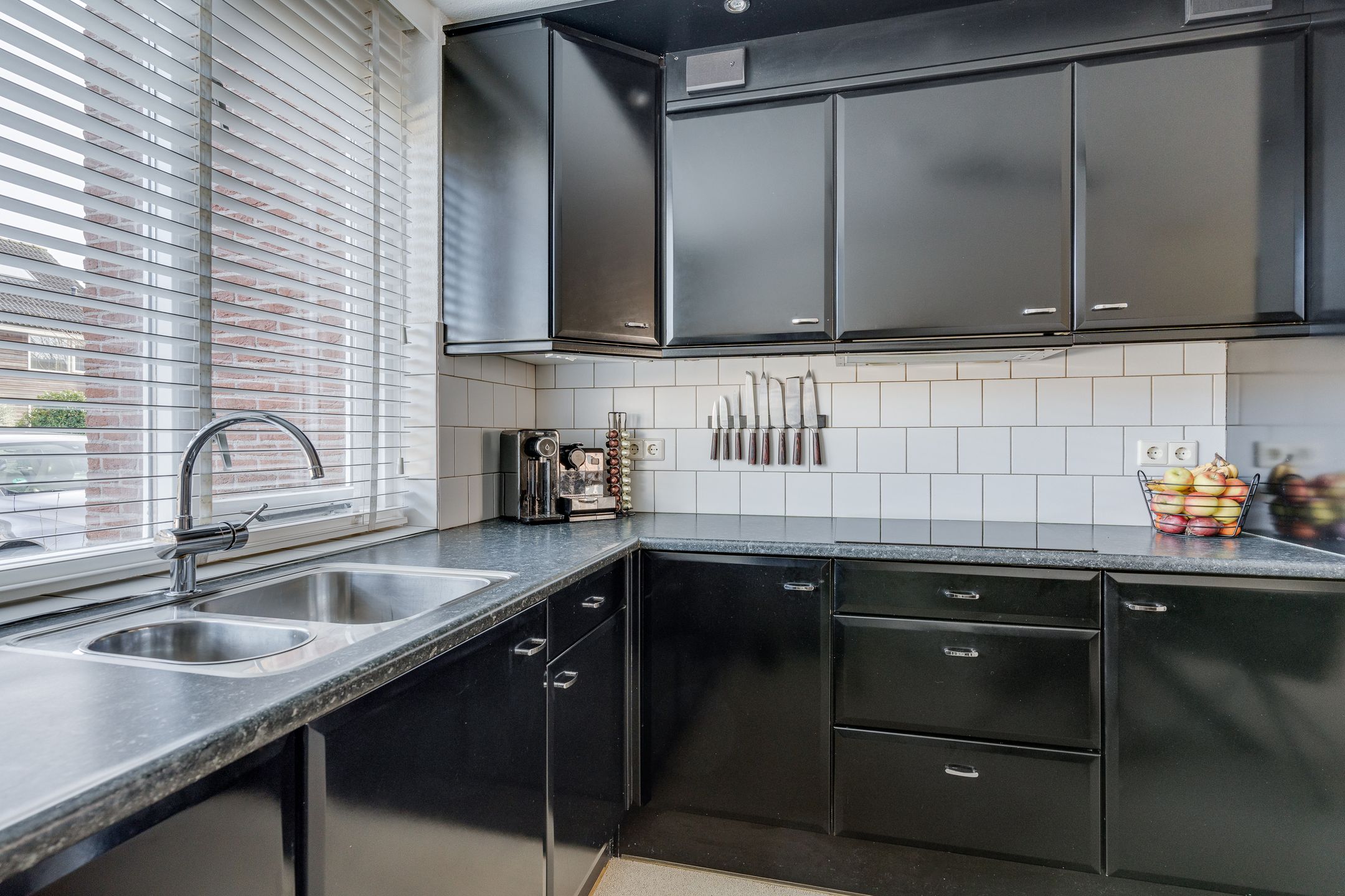 Foto 33 van Speenkruid 9