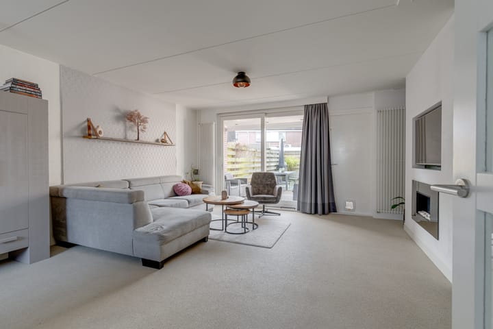 Foto 39 van Speenkruid 9