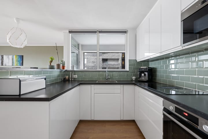 Foto 4 van Gedempte Zalmhaven 569