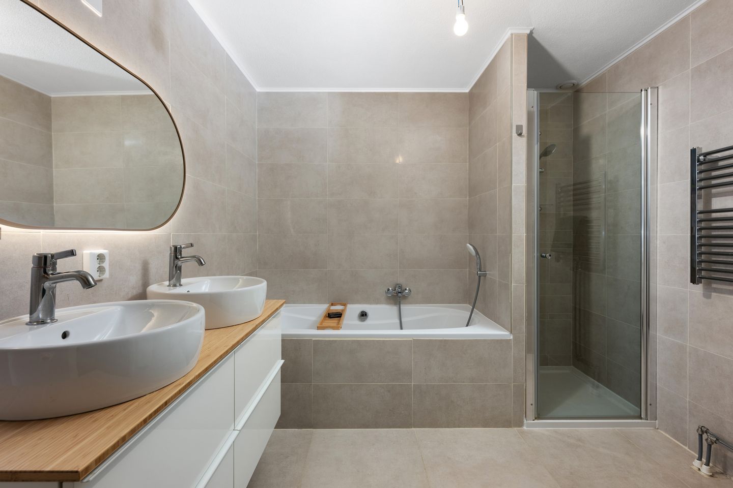 Foto 5 van Gedempte Zalmhaven 569