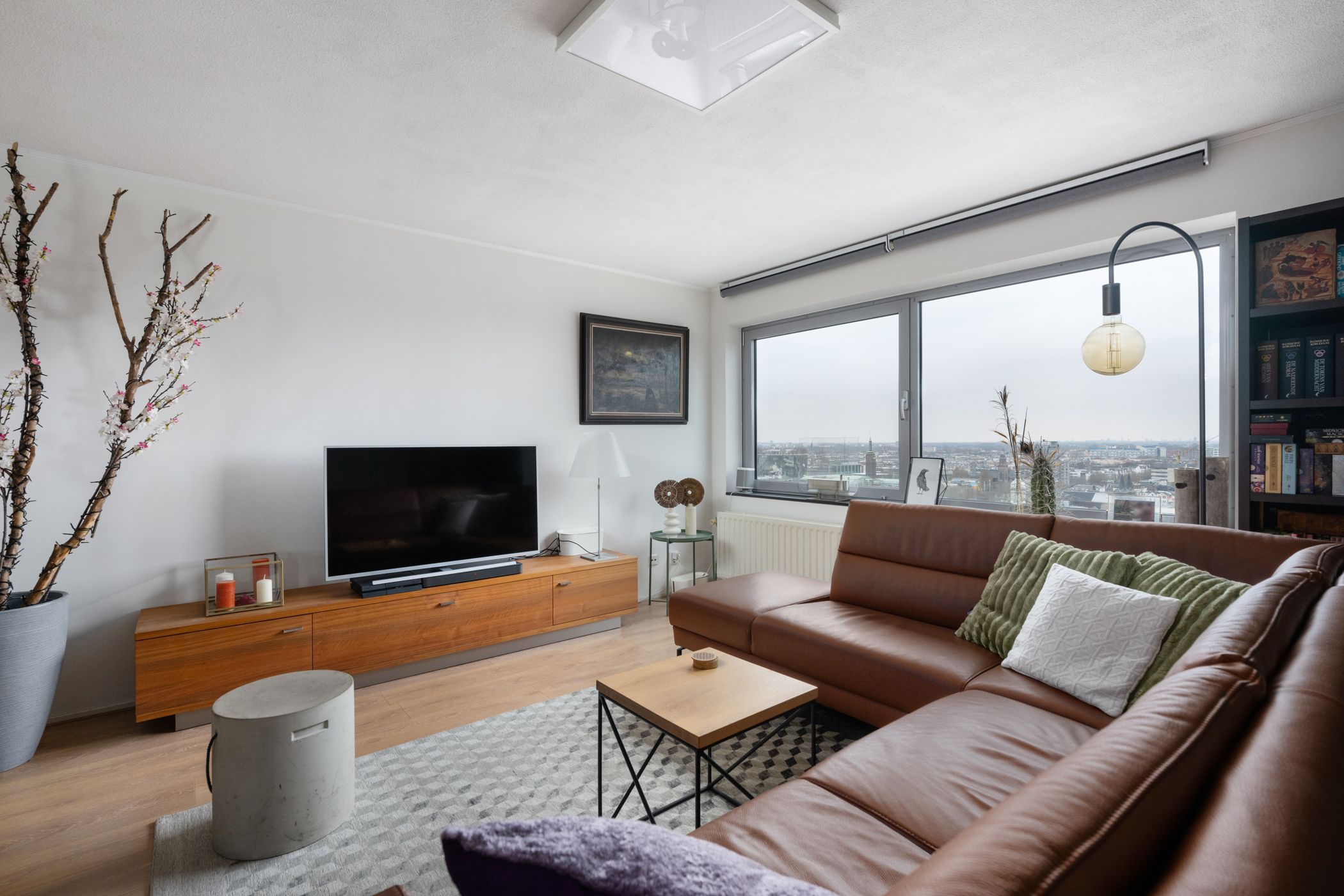 Foto 6 van Gedempte Zalmhaven 569