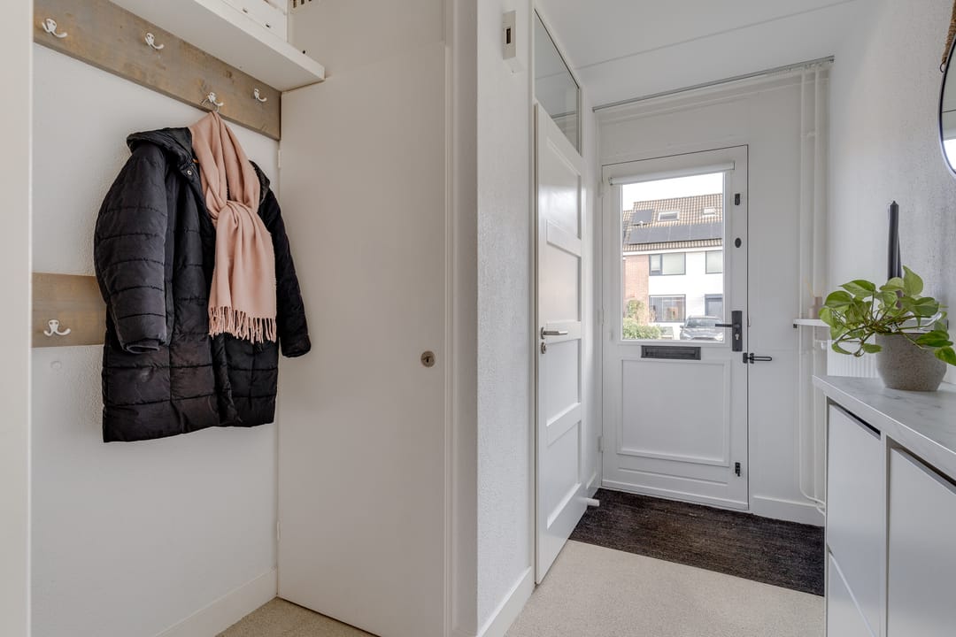 Foto 16 van Speenkruid 9