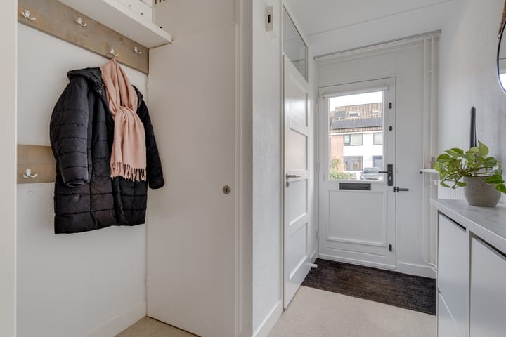 Foto 16 van Speenkruid 9