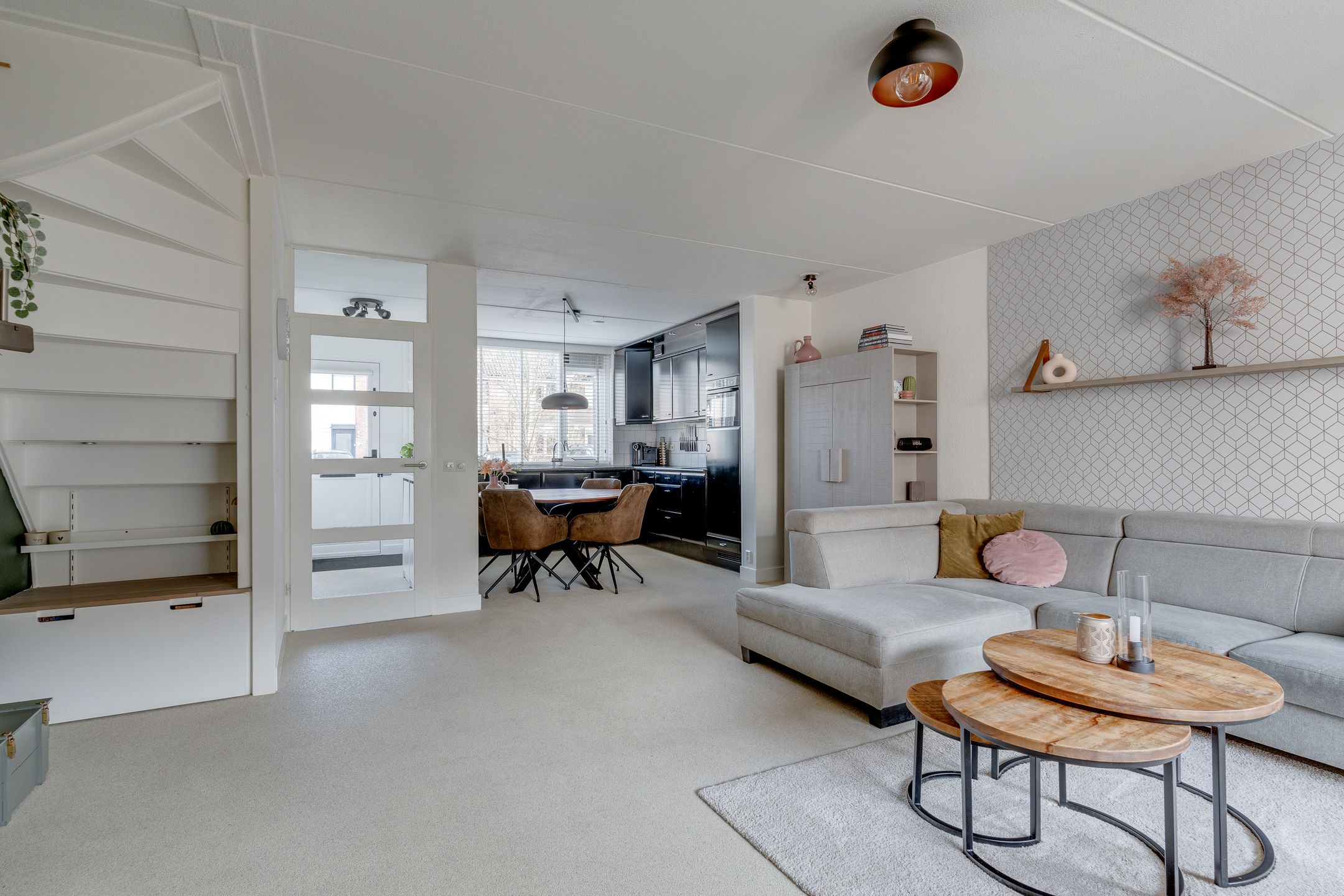 Foto 18 van Speenkruid 9