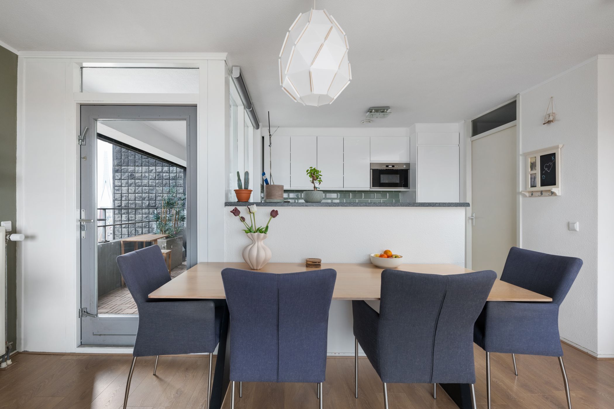 Foto 9 van Gedempte Zalmhaven 569