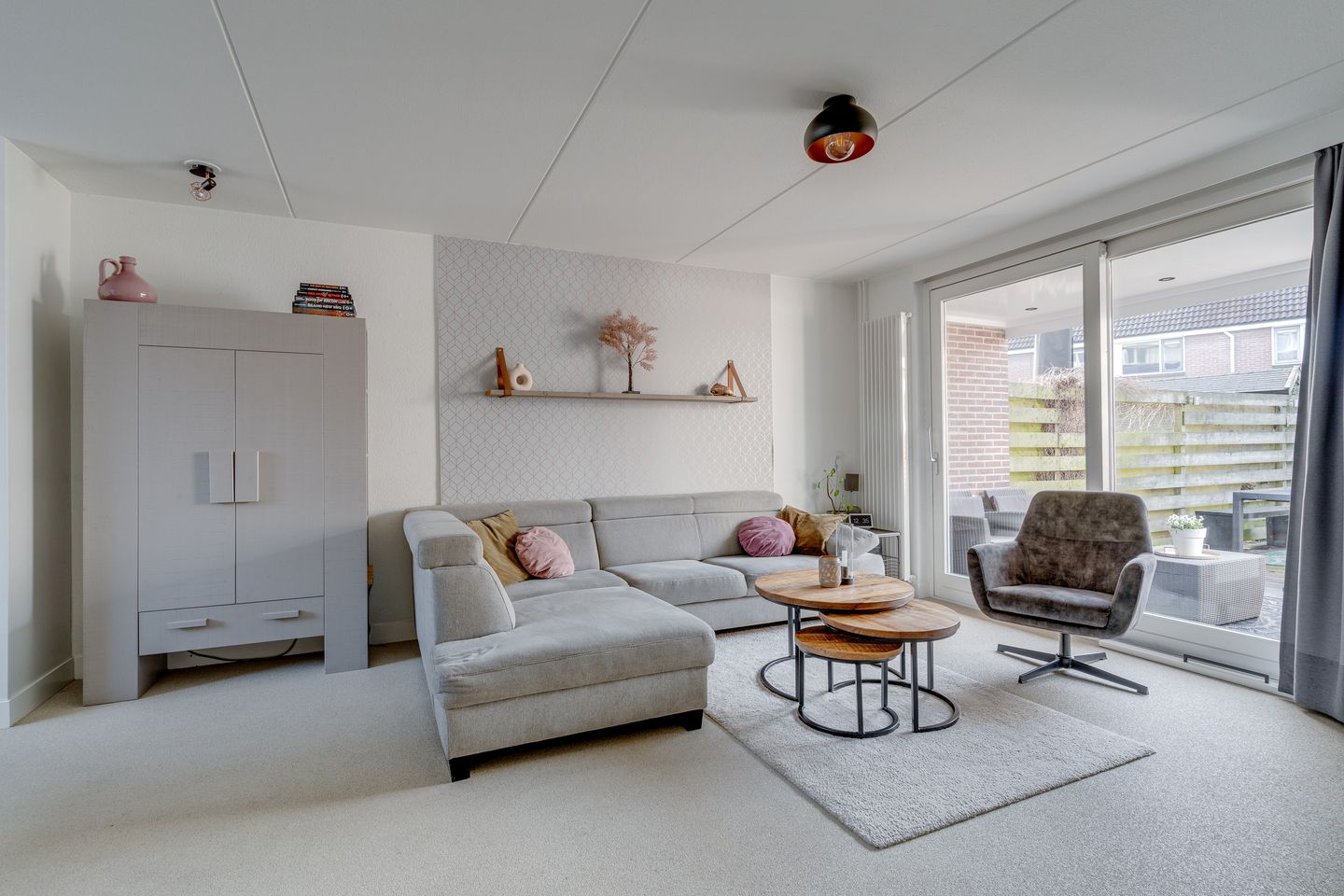 Foto 20 van Speenkruid 9