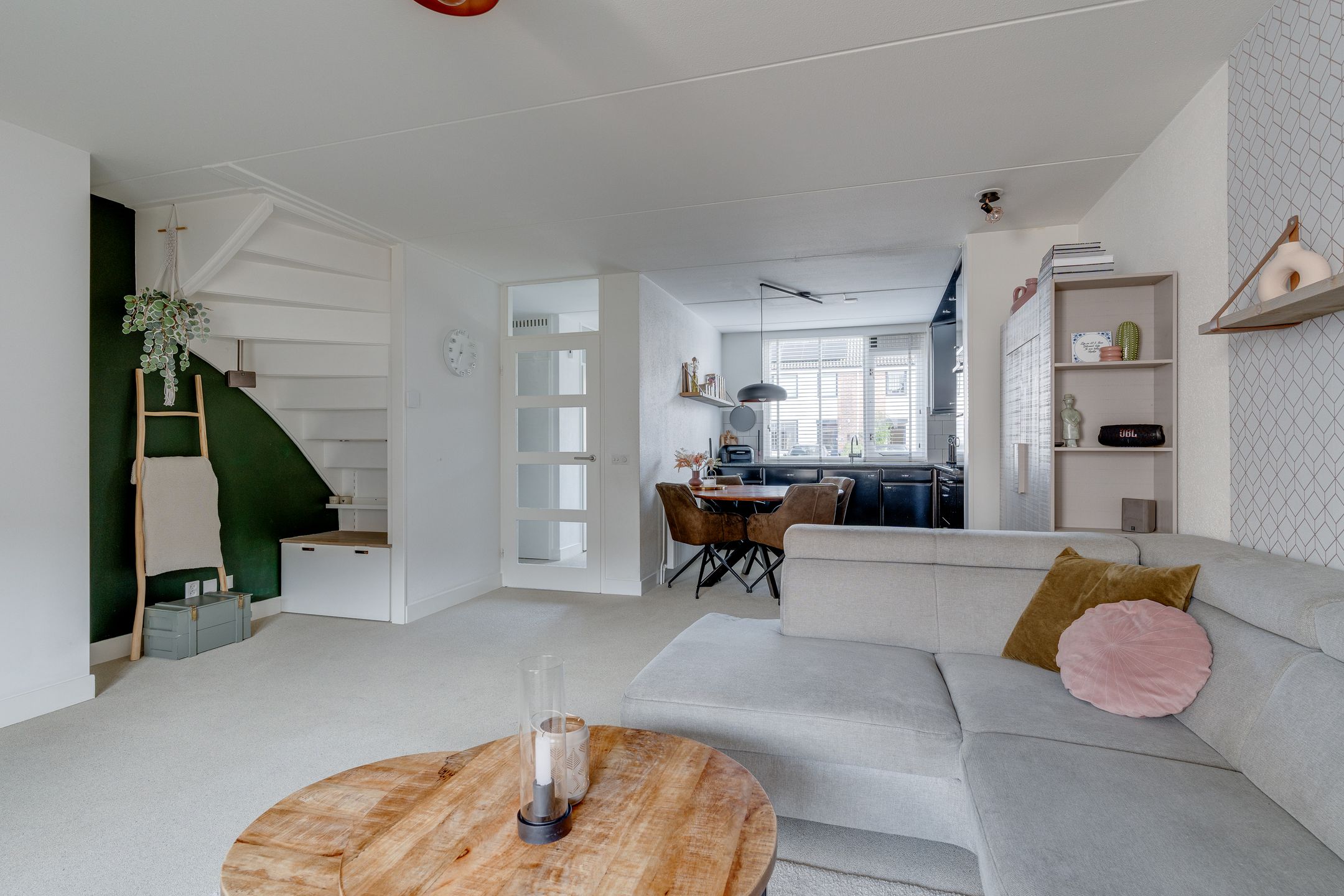 Foto 24 van Speenkruid 9