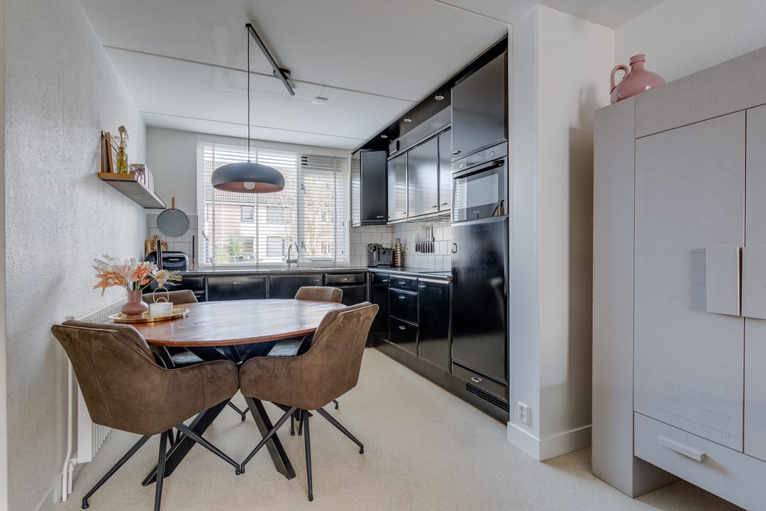 Foto 26 van Speenkruid 9