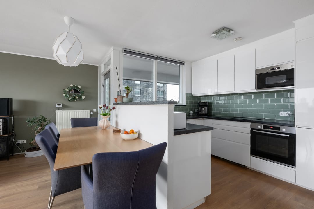 Foto 13 van Gedempte Zalmhaven 569