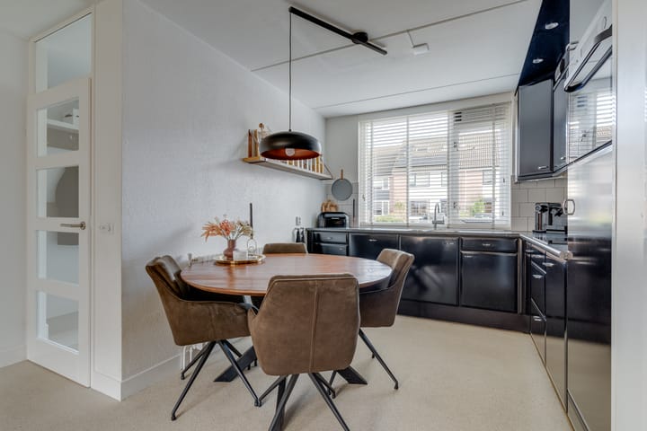 Foto 28 van Speenkruid 9