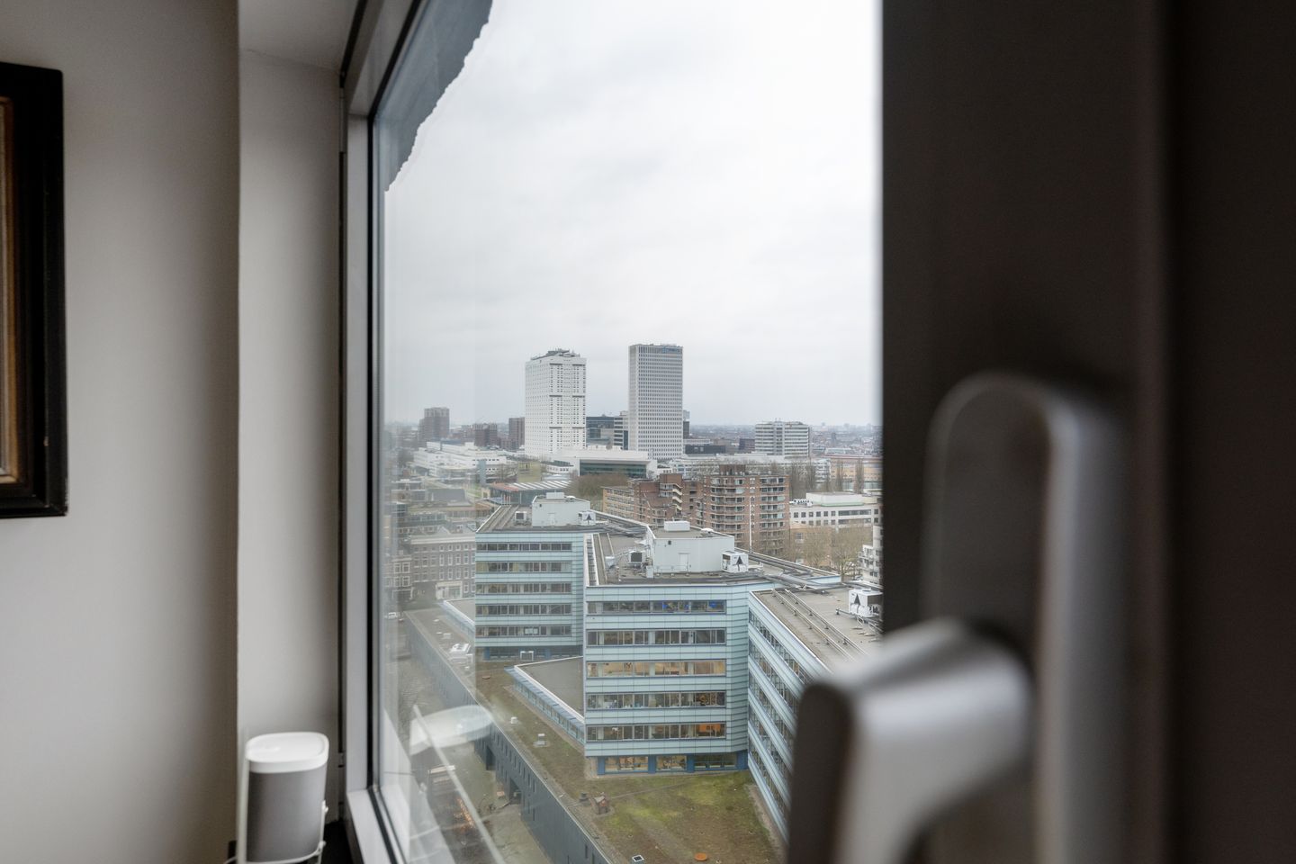 Foto 14 van Gedempte Zalmhaven 569