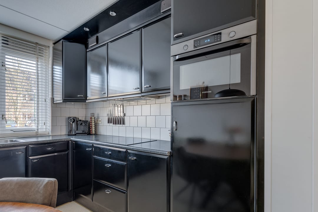 Foto 32 van Speenkruid 9