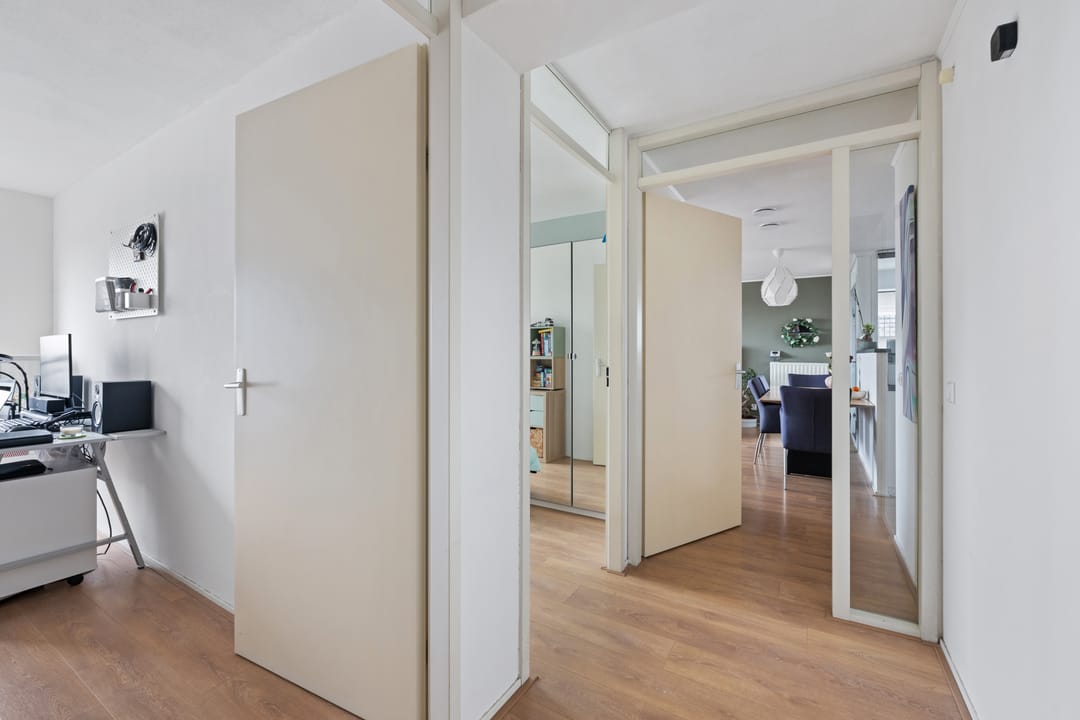 Foto 16 van Gedempte Zalmhaven 569