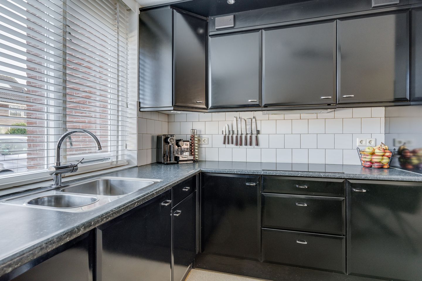 Foto 34 van Speenkruid 9