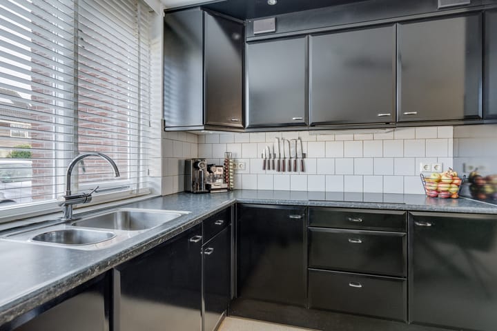 Foto 34 van Speenkruid 9