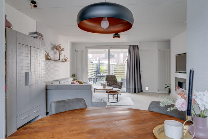 Foto 36 van Speenkruid 9