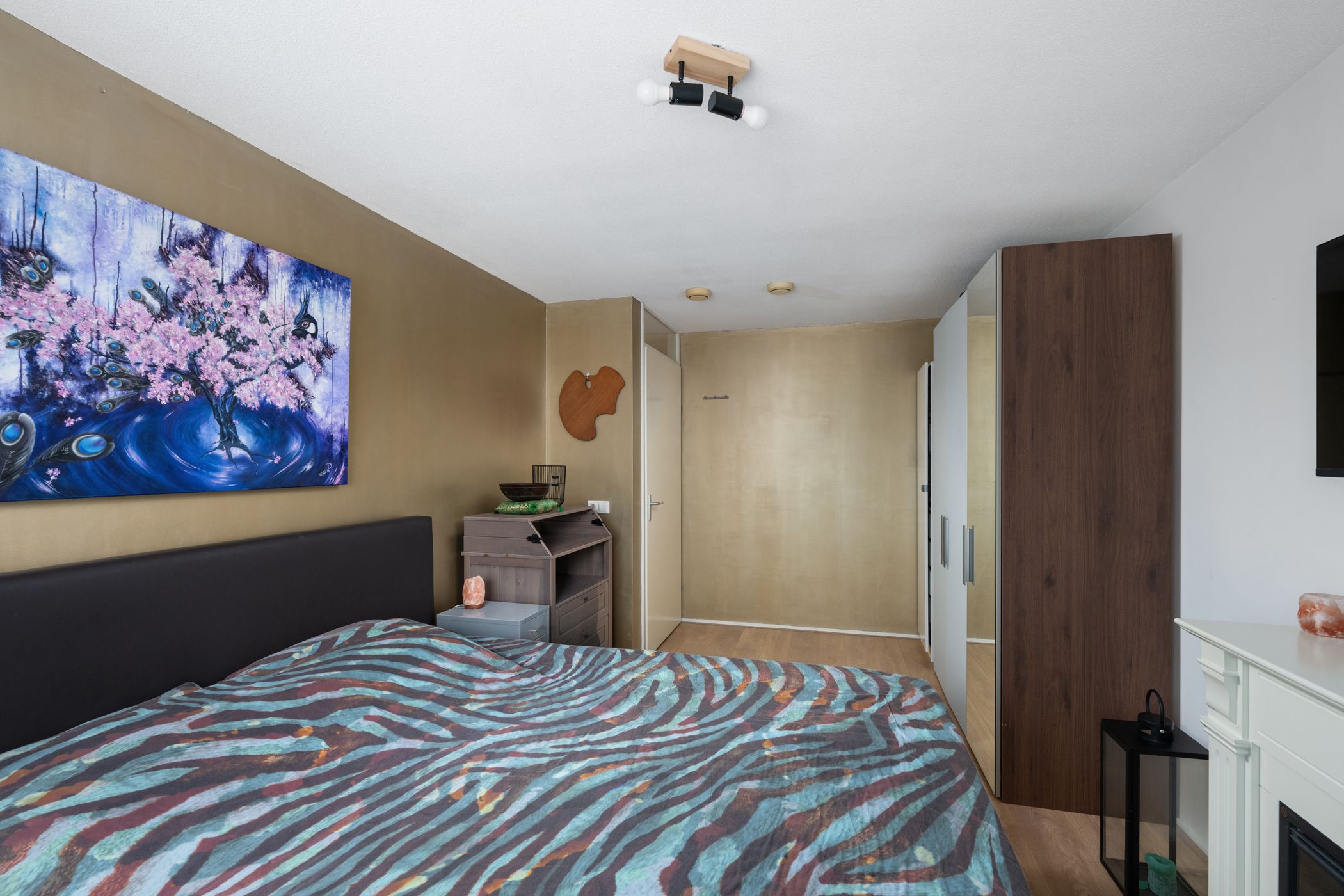 Foto 18 van Gedempte Zalmhaven 569