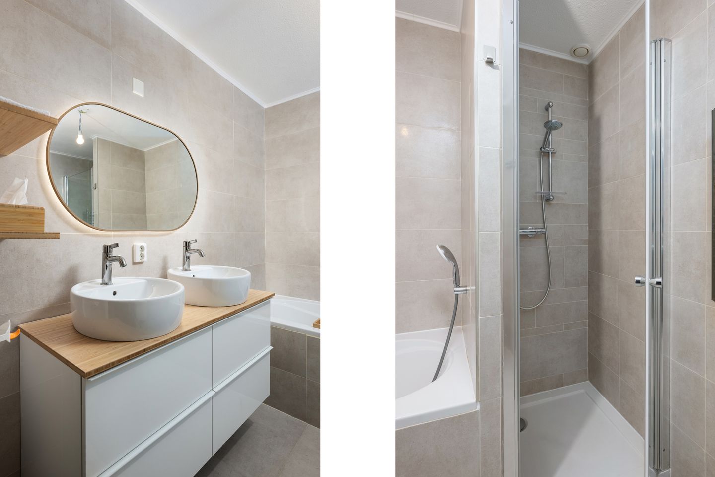 Foto 19 van Gedempte Zalmhaven 569