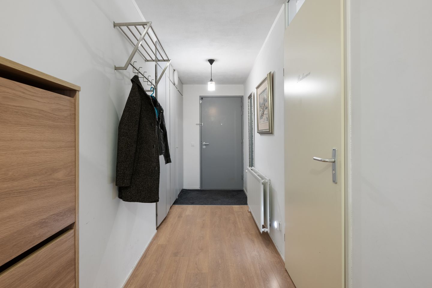 Foto 20 van Gedempte Zalmhaven 569